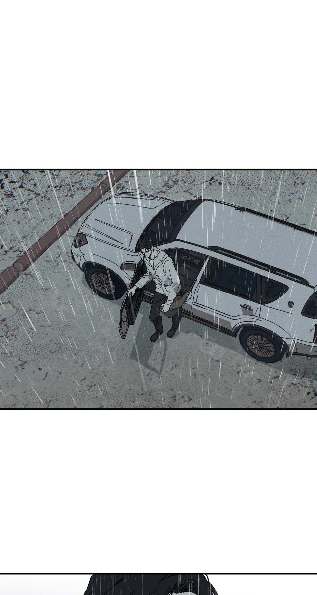 Wet Sand Chapter 84.1 page 42 - 