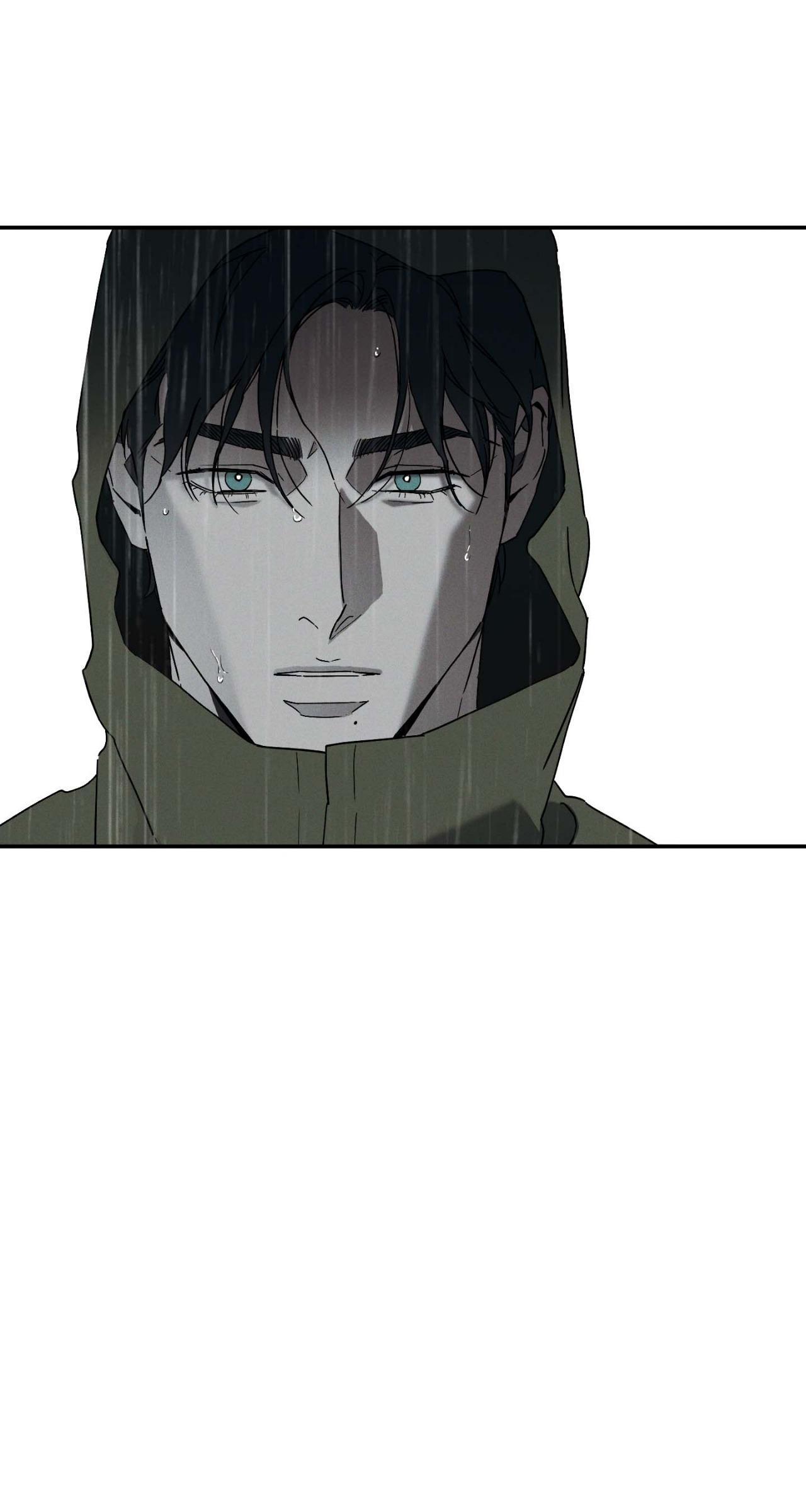 Wet Sand Chapter 84.1 page 45 - 