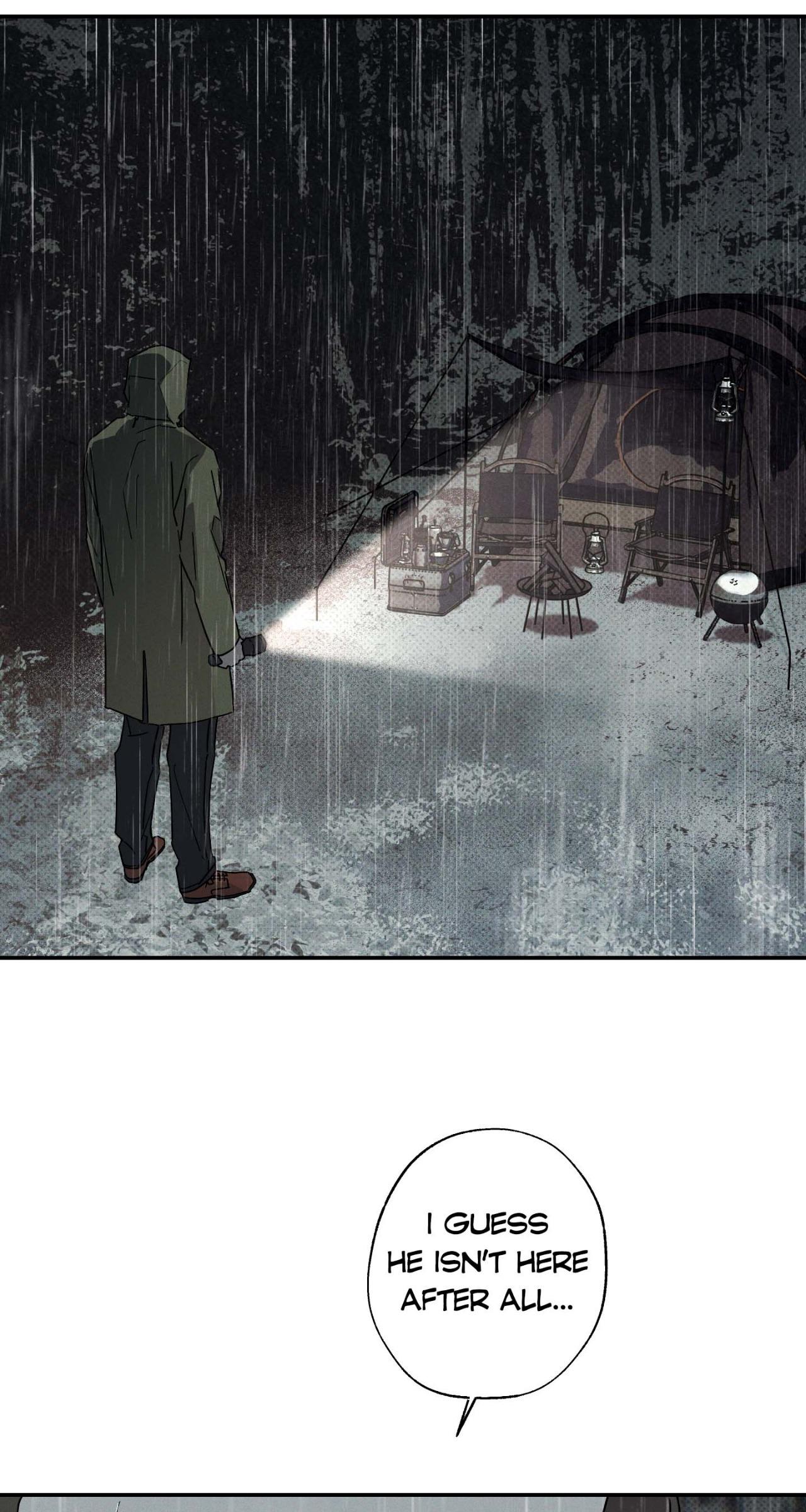 Wet Sand Chapter 84.1 page 46 - 