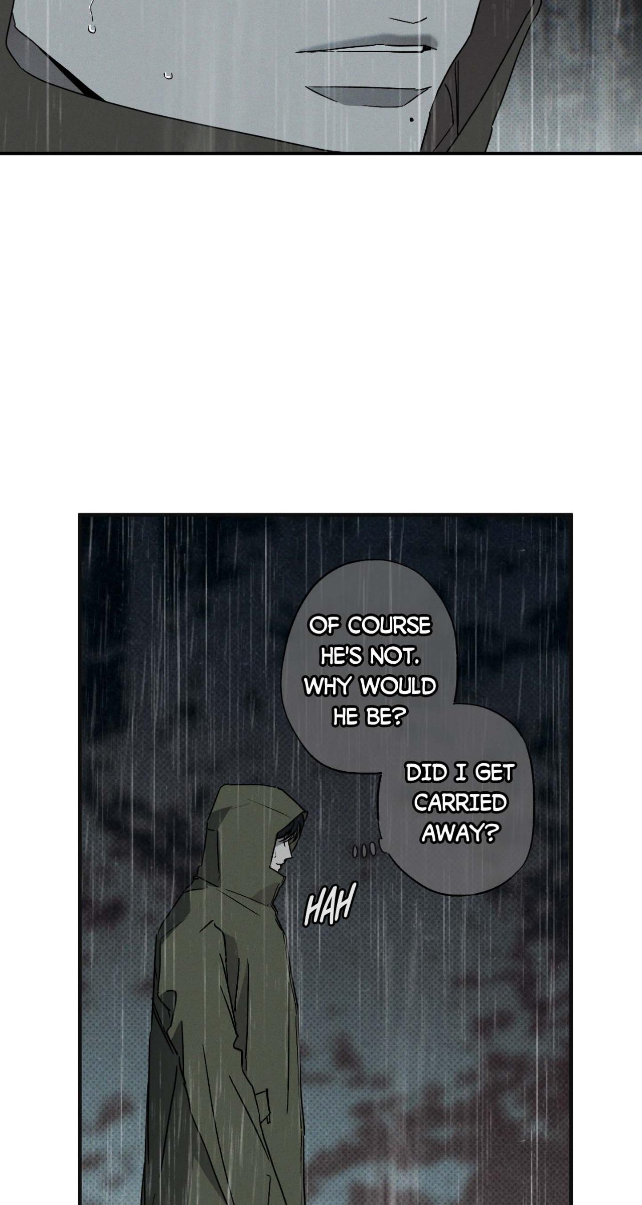 Wet Sand Chapter 84.1 page 47 - 