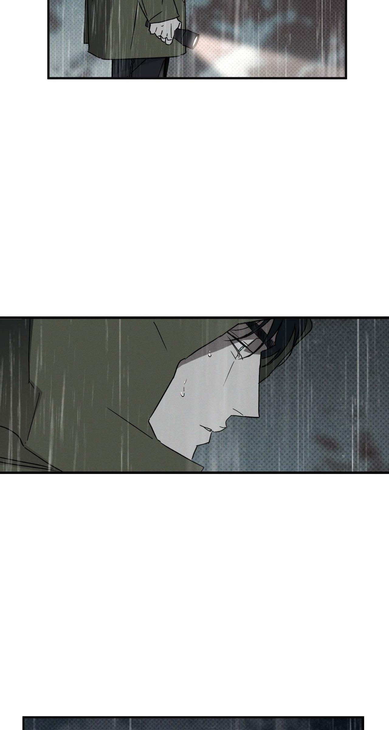 Wet Sand Chapter 84.1 page 48 - 