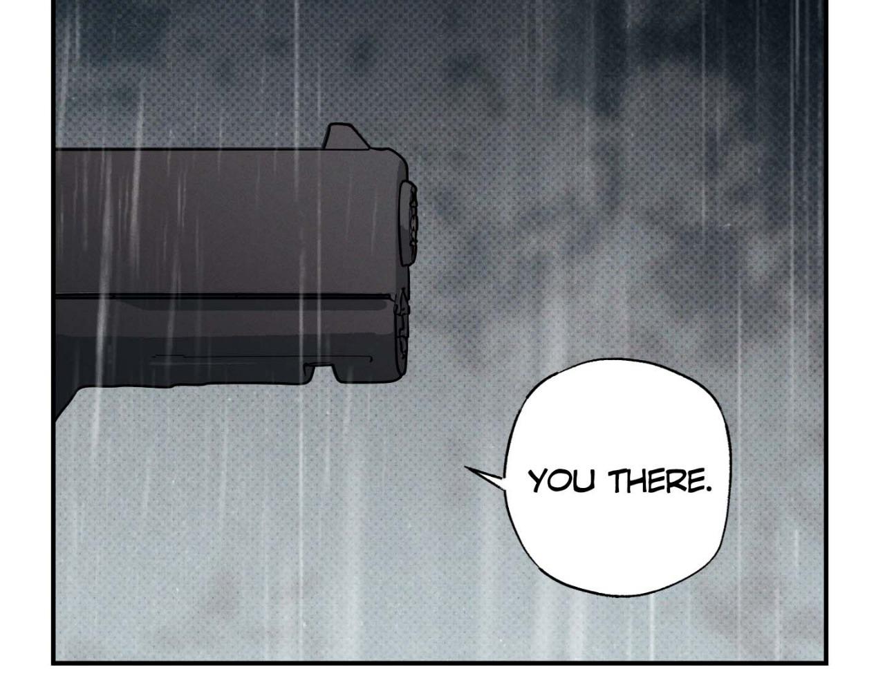 Wet Sand Chapter 84.1 page 49 - 