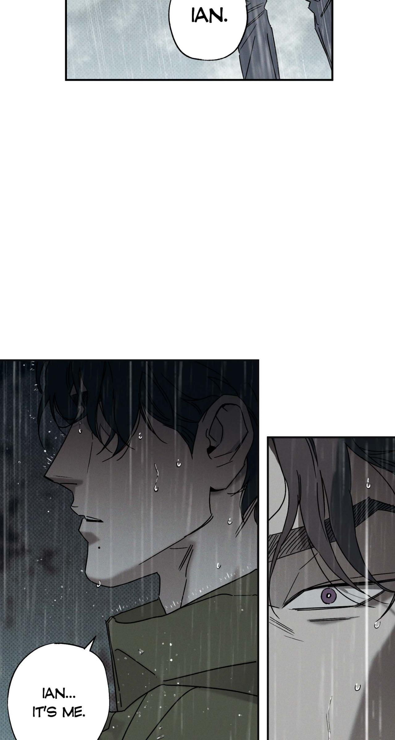 Wet Sand Chapter 84.1 page 53 - 