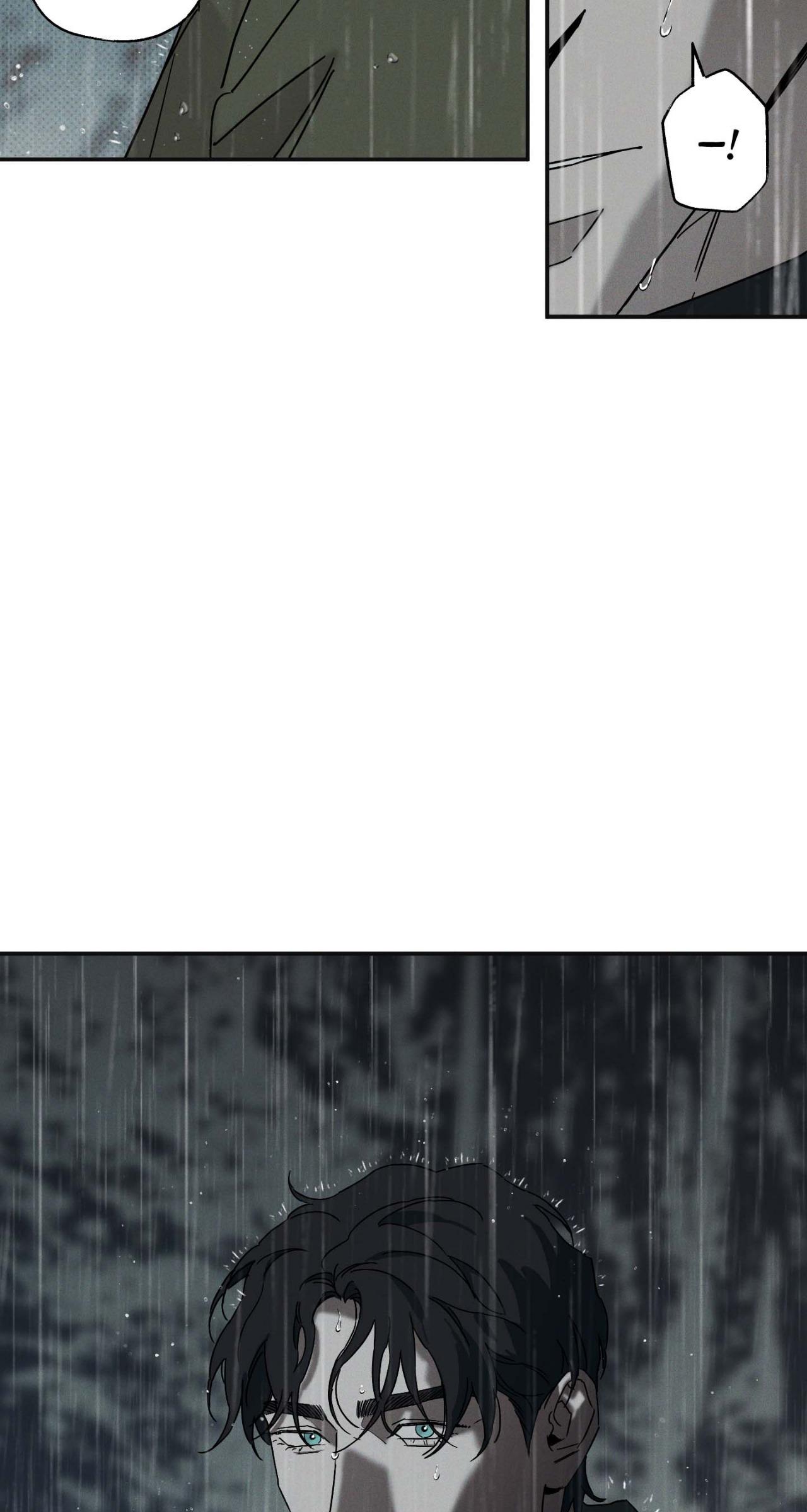 Wet Sand Chapter 84.1 page 54 - 