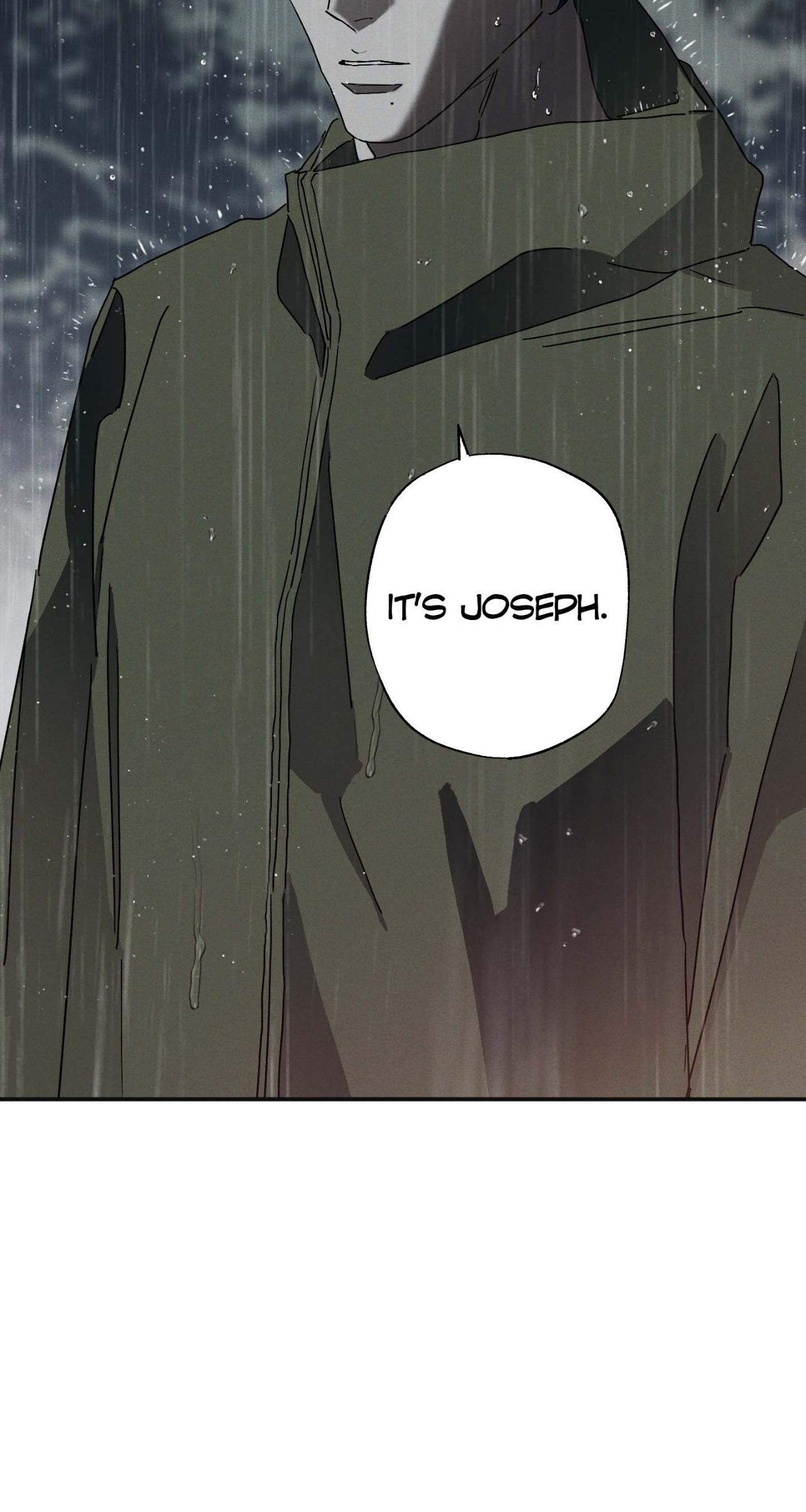Wet Sand Chapter 84.1 page 55 - 