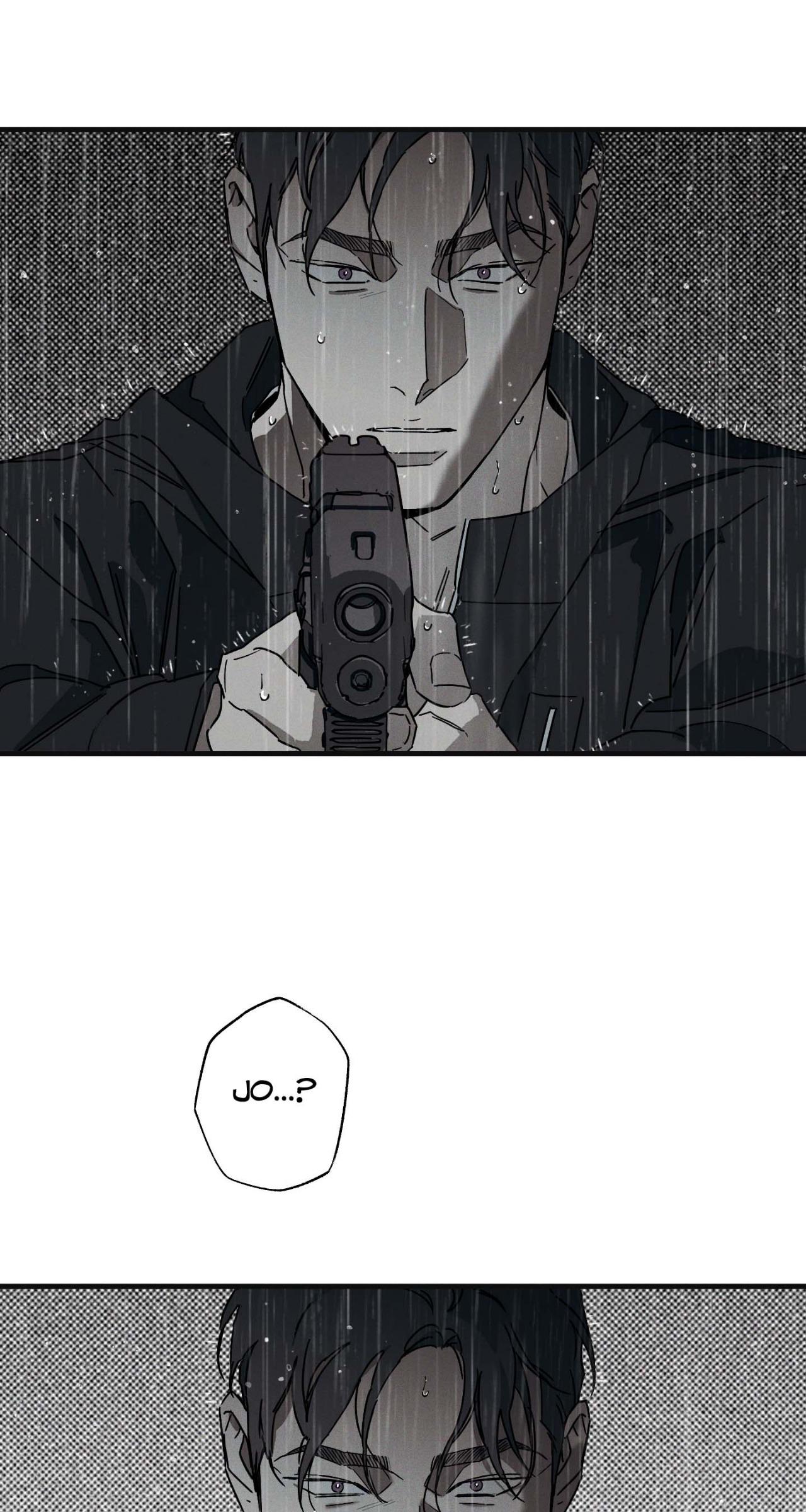Wet Sand Chapter 84.1 page 56 - 