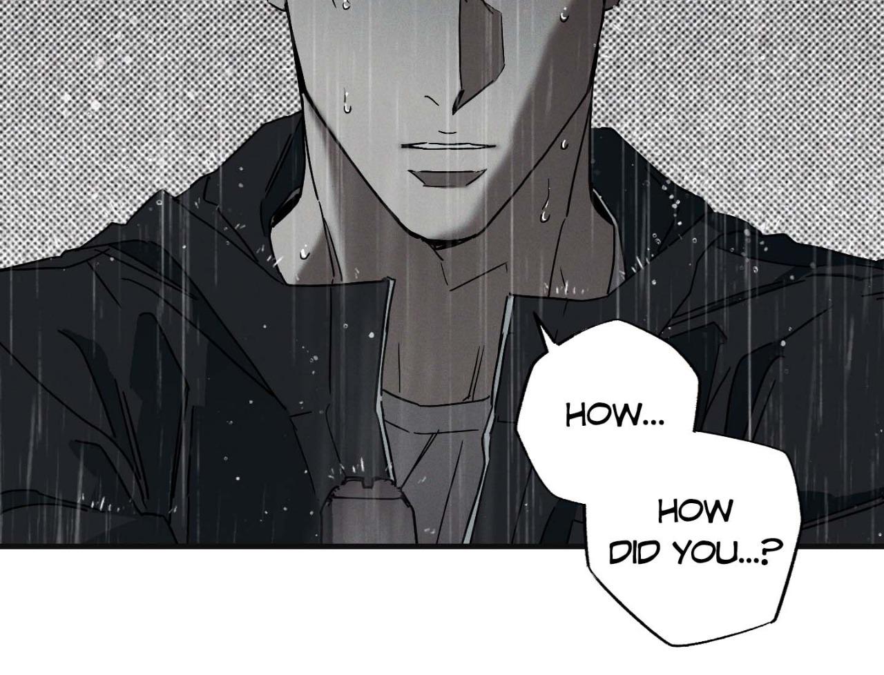 Wet Sand Chapter 84.1 page 57 - 