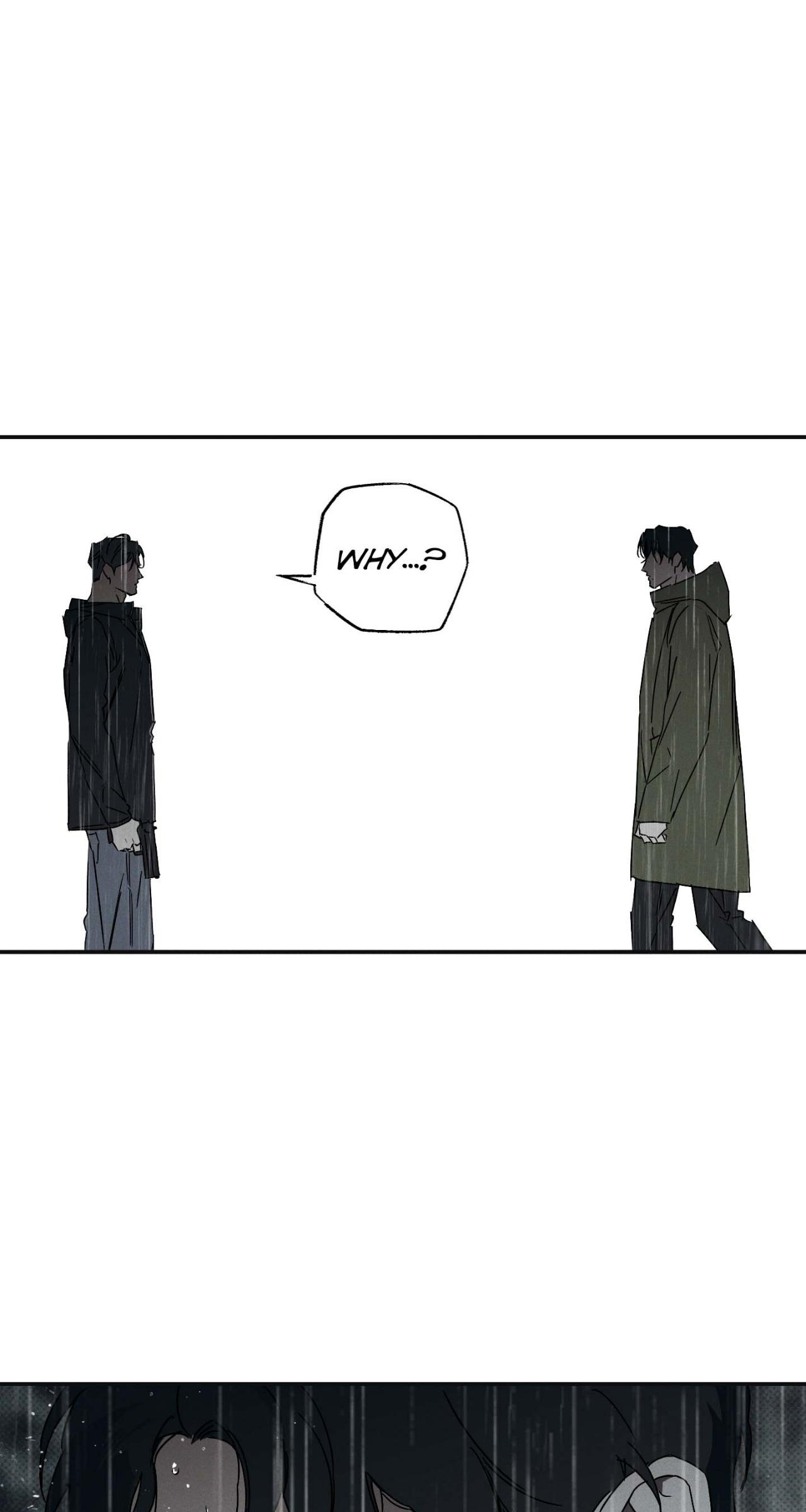 Wet Sand Chapter 84.1 page 58 - 