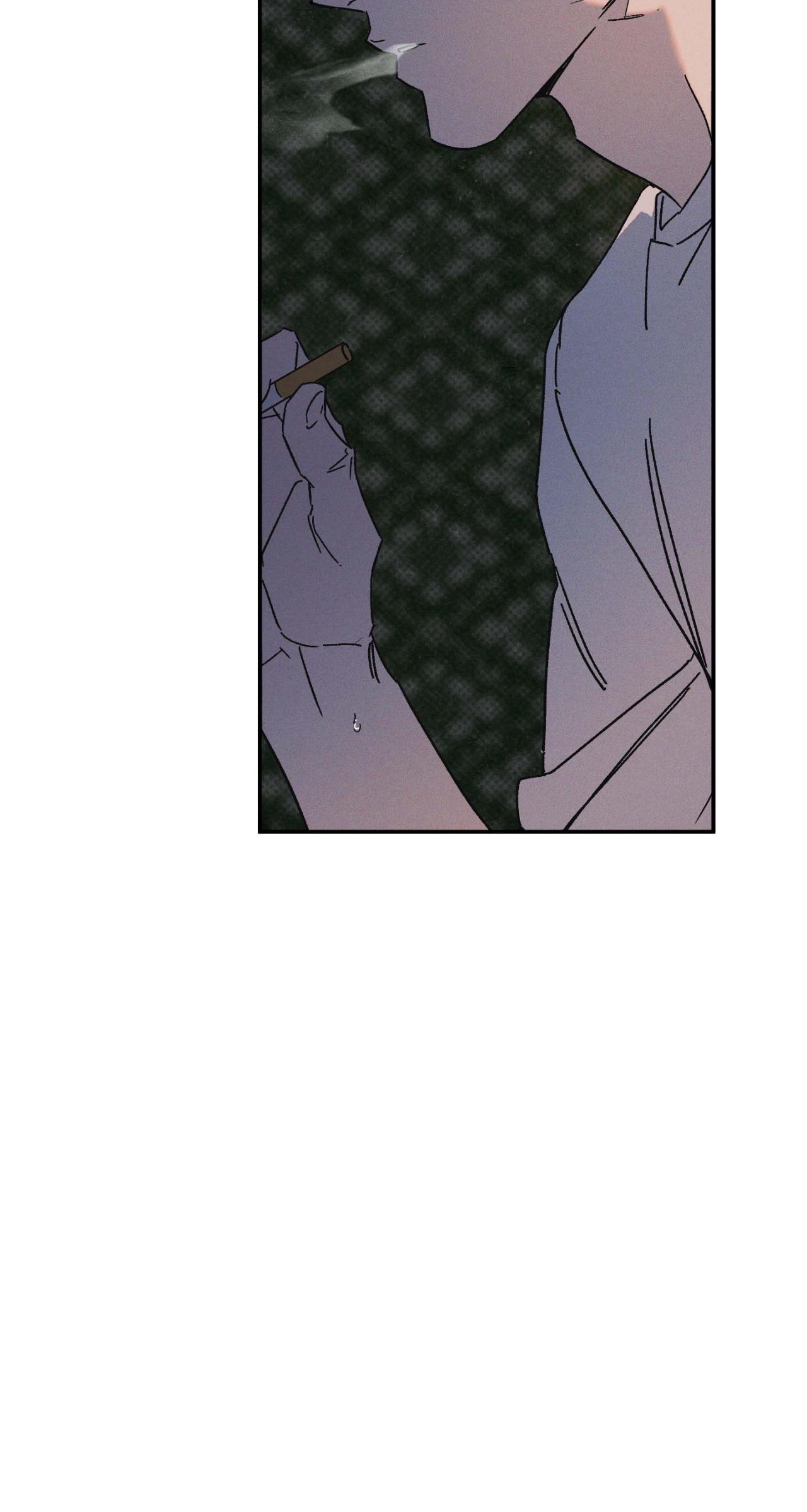 Wet Sand Chapter 84.1 page 7 - 