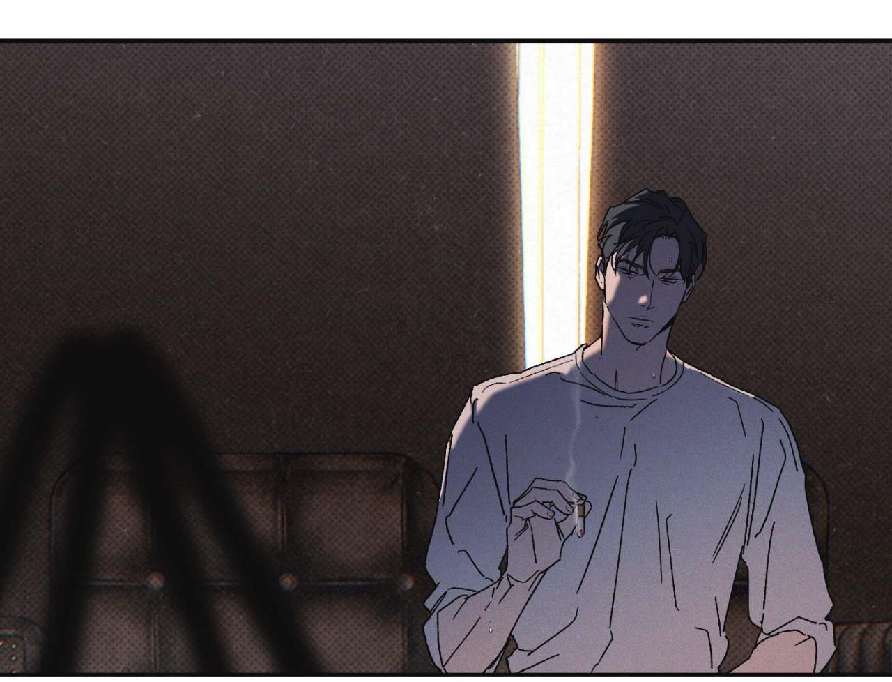 Wet Sand Chapter 84.1 page 8 - 