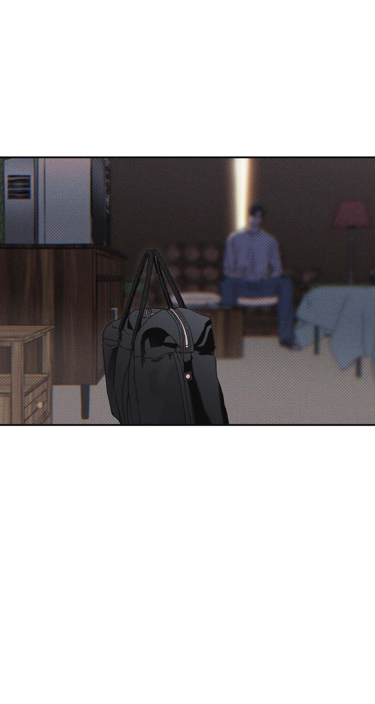 Wet Sand Chapter 84.1 page 9 - 