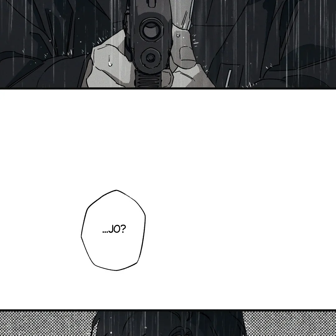 Wet Sand Chapter 84 page 101 - 