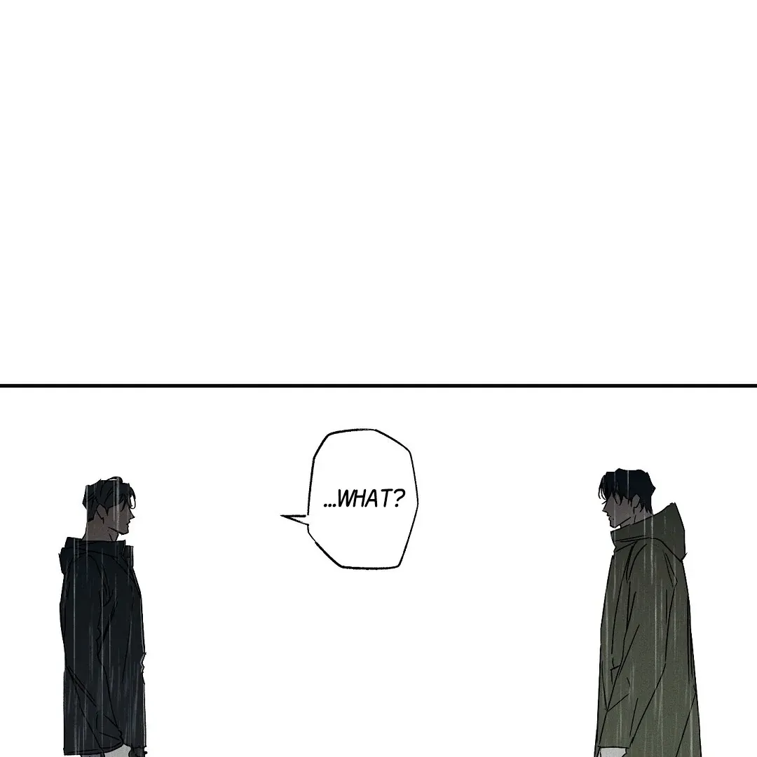 Wet Sand Chapter 84 page 103 - 