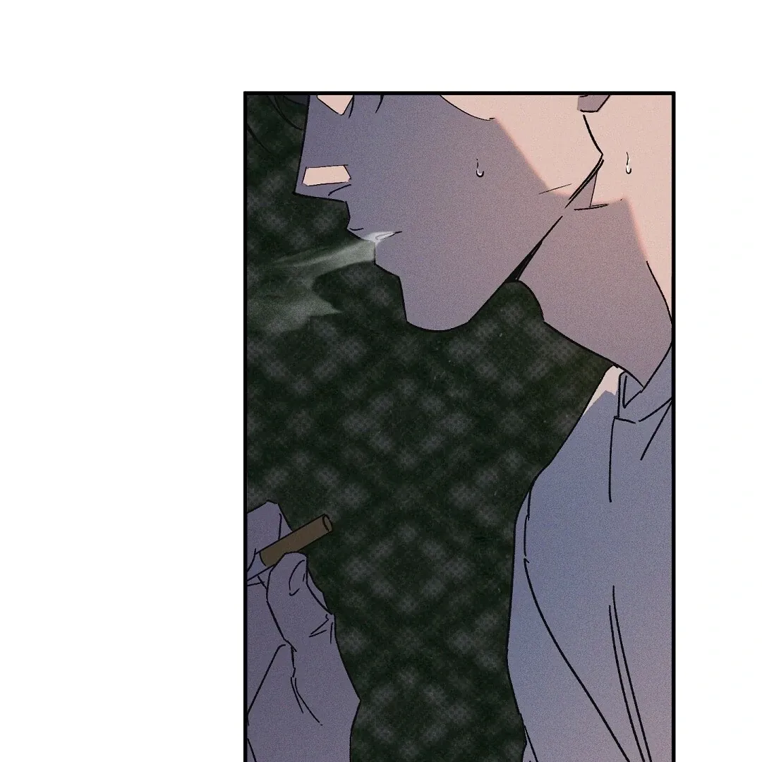 Wet Sand Chapter 84 page 13 - 