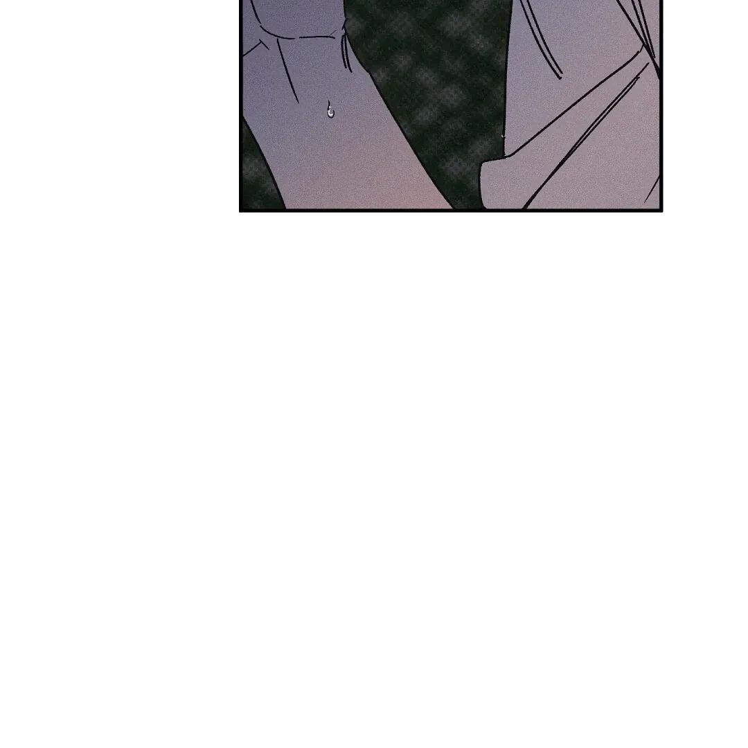 Wet Sand Chapter 84 page 14 - 