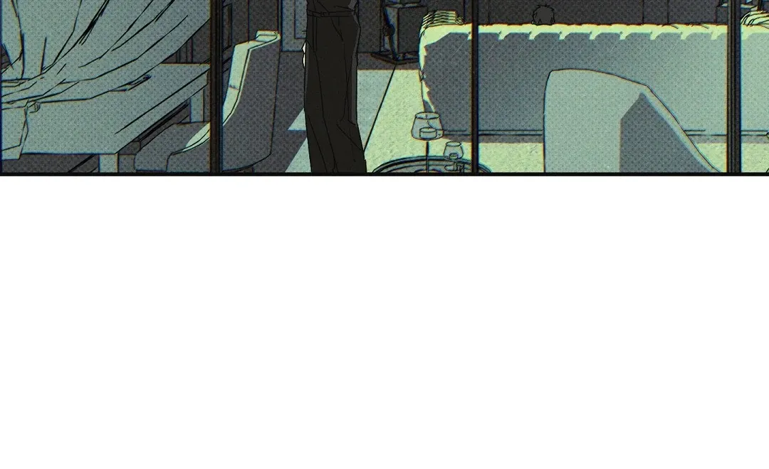 Wet Sand Chapter 84 page 24 - 