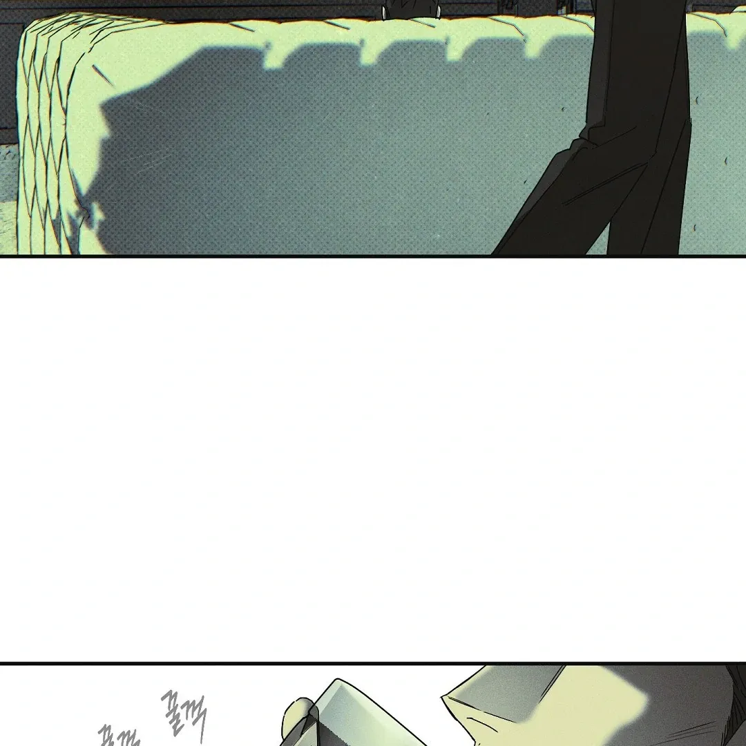 Wet Sand Chapter 84 page 29 - 