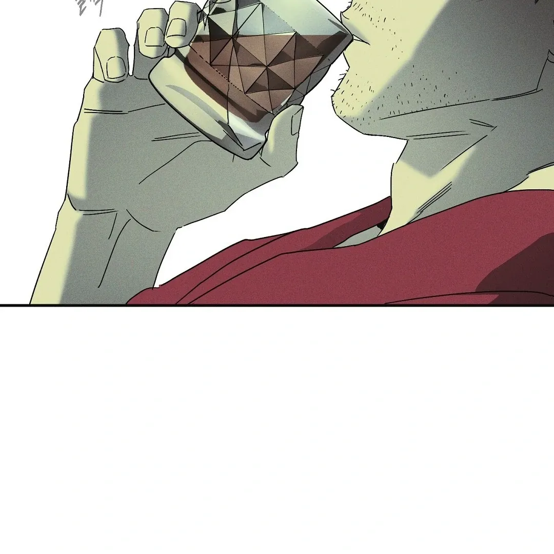 Wet Sand Chapter 84 page 30 - 
