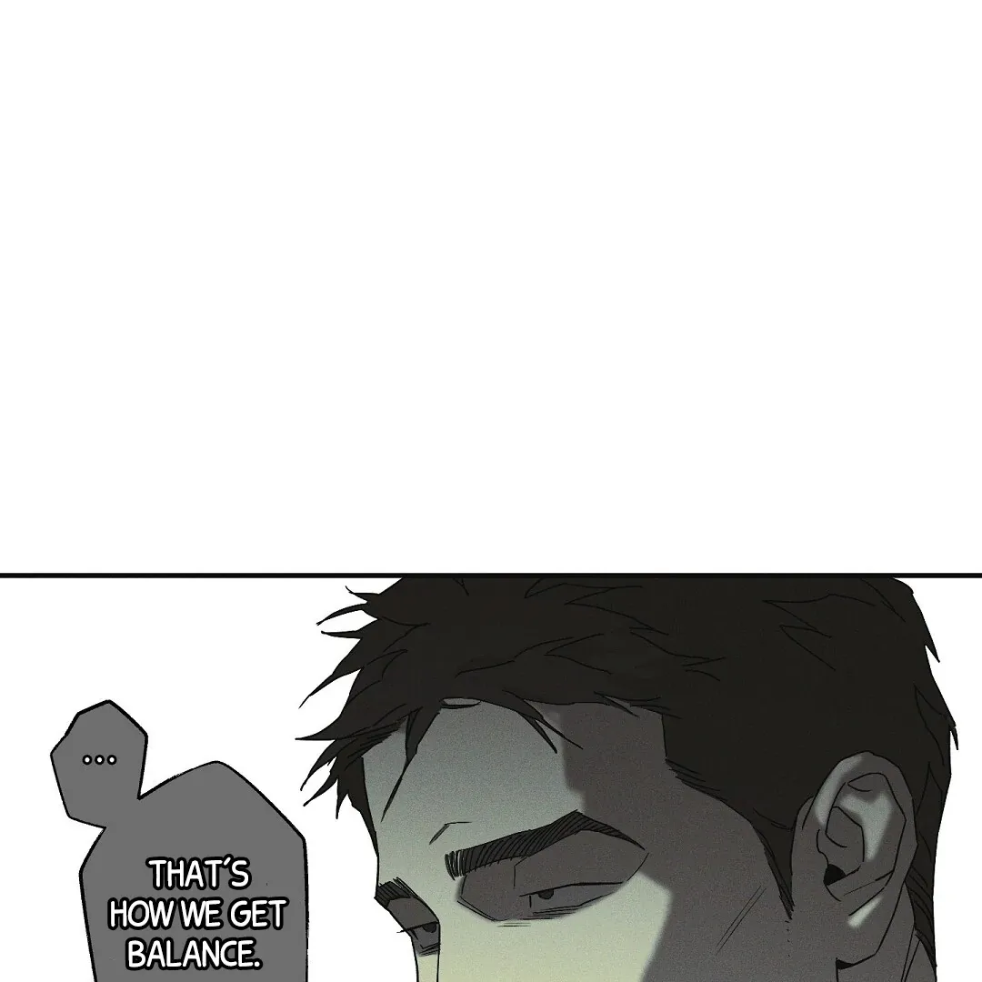Wet Sand Chapter 84 page 32 - 