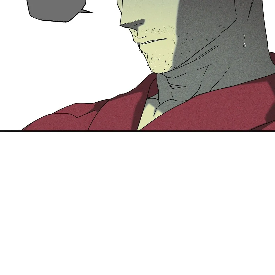 Wet Sand Chapter 84 page 33 - 