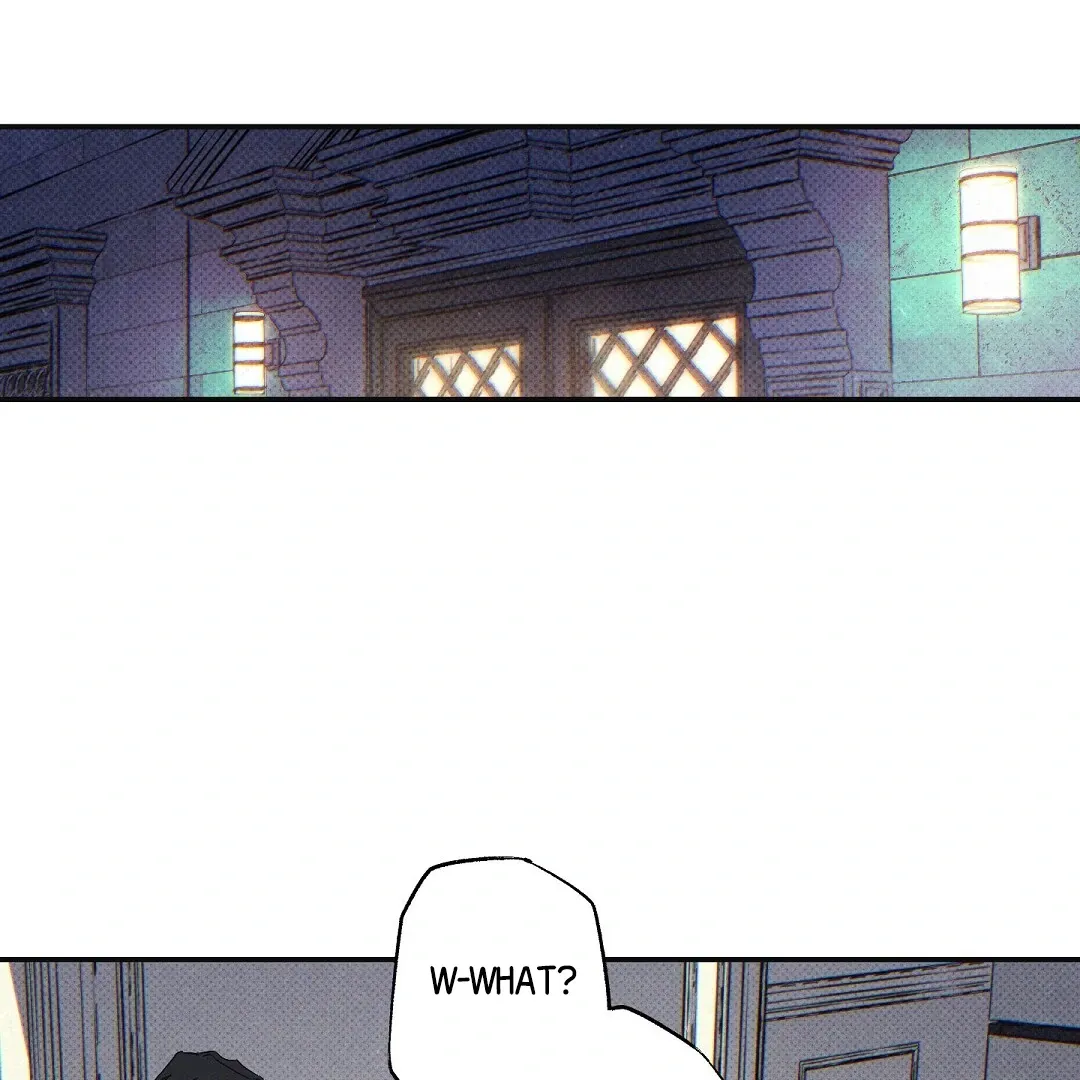 Wet Sand Chapter 84 page 36 - 