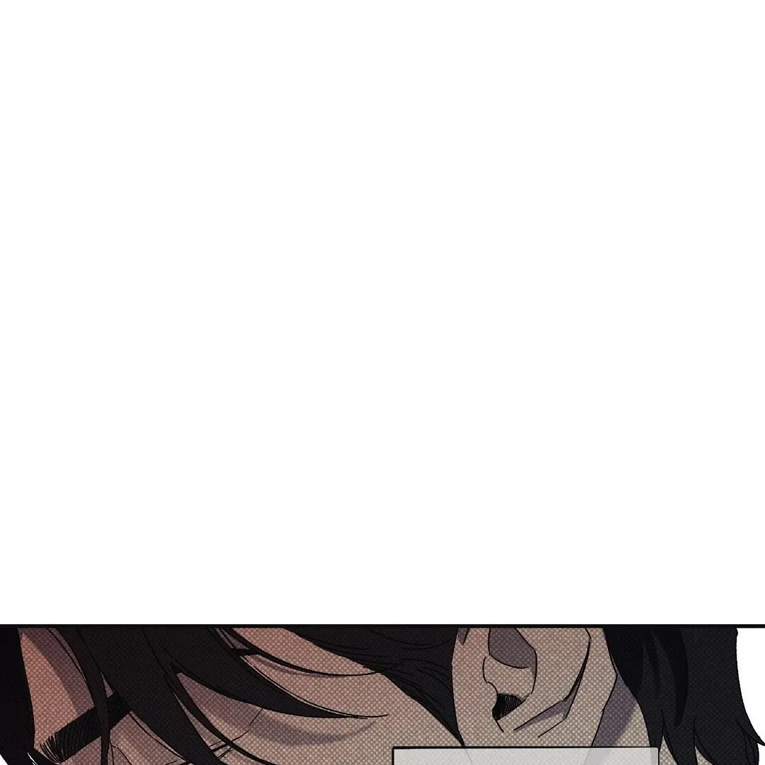 Wet Sand Chapter 84 page 49 - 