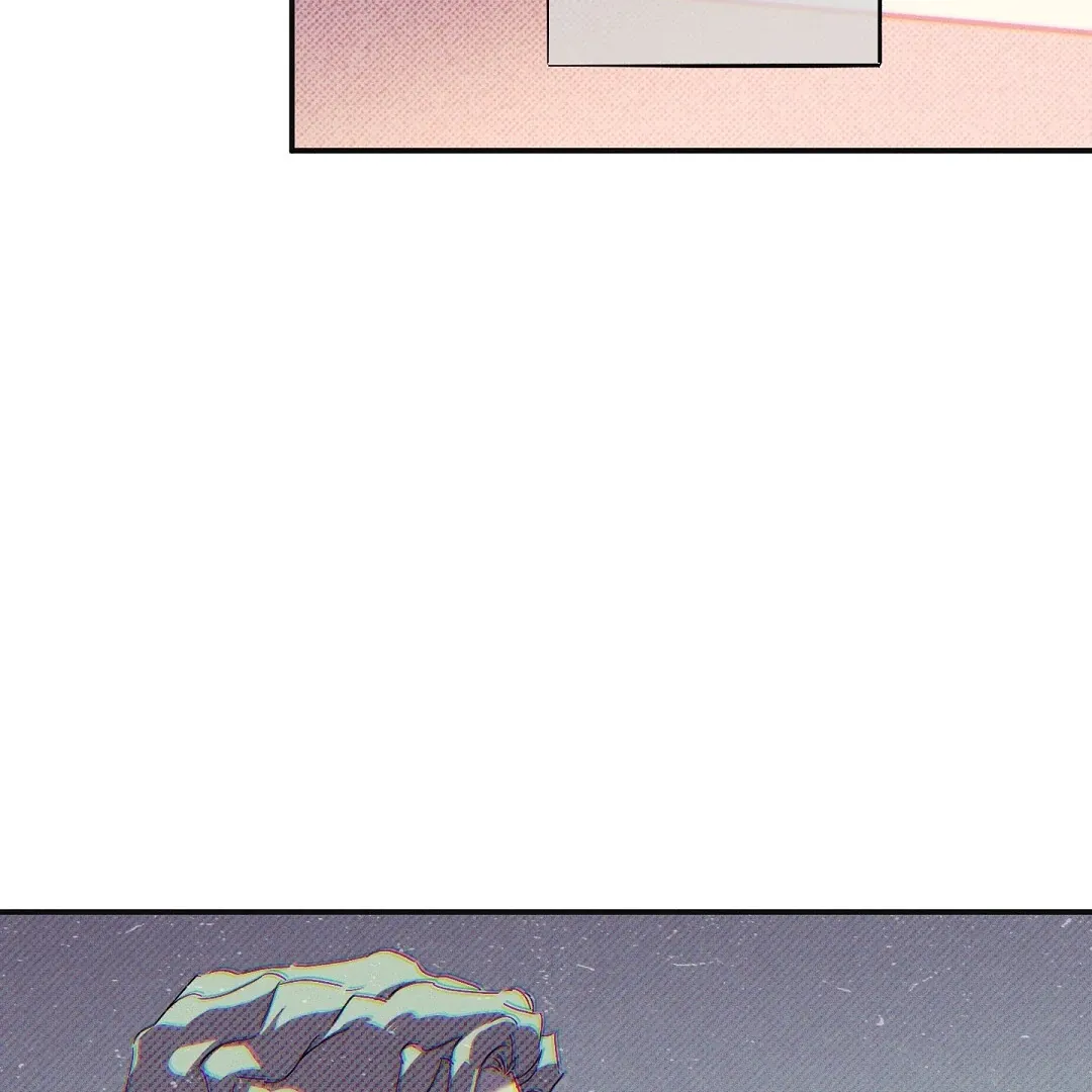 Wet Sand Chapter 84 page 55 - 