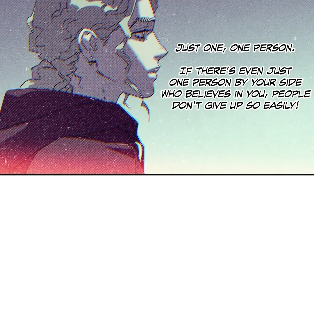 Wet Sand Chapter 84 page 56 - 