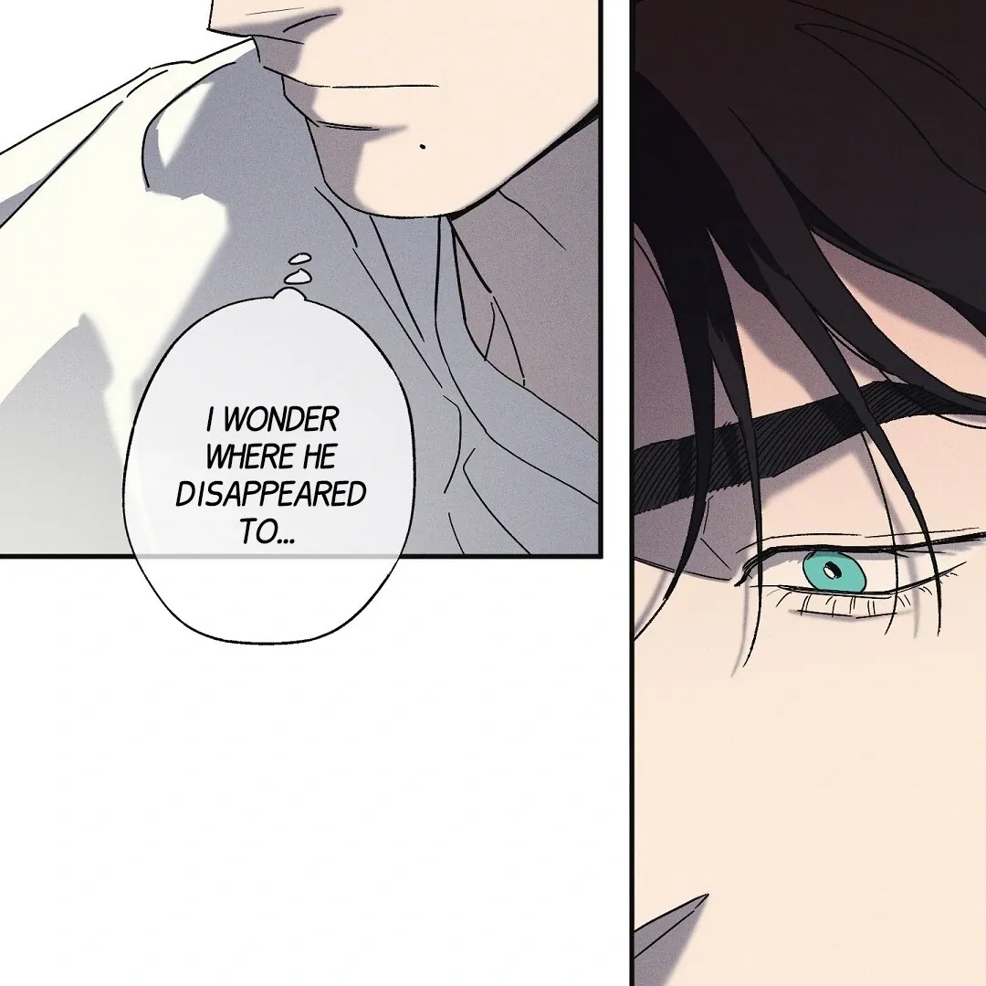 Wet Sand Chapter 84 page 58 - 