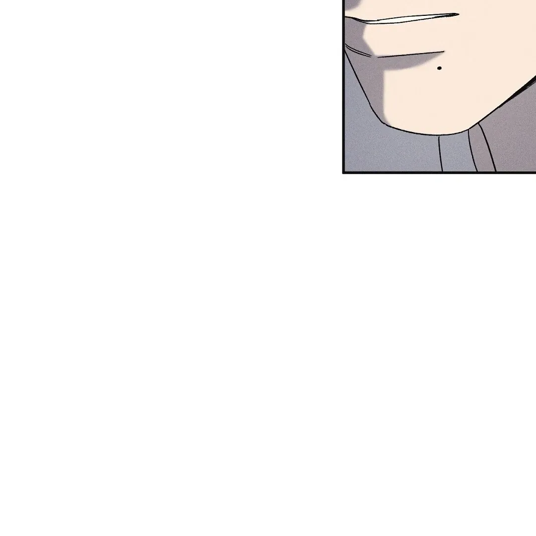 Wet Sand Chapter 84 page 59 - 