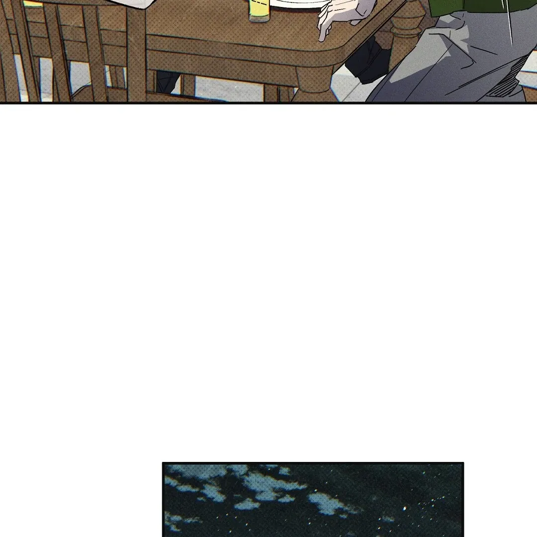 Wet Sand Chapter 84 page 63 - 