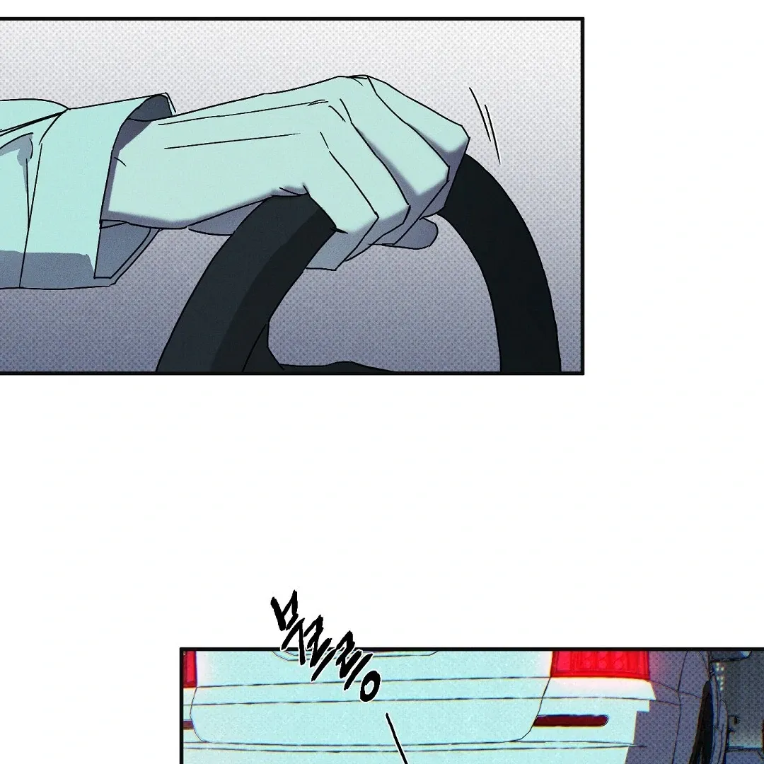 Wet Sand Chapter 84 page 65 - 