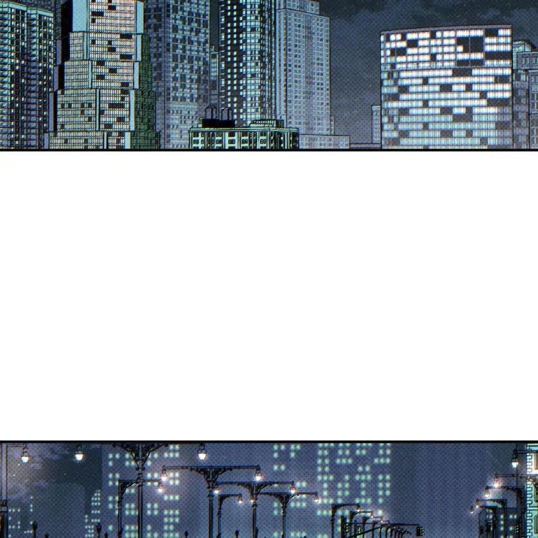 Wet Sand Chapter 84 page 67 - 