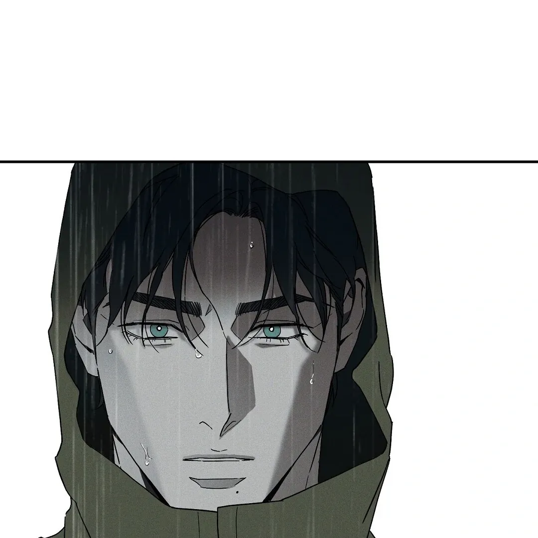 Wet Sand Chapter 84 page 80 - 