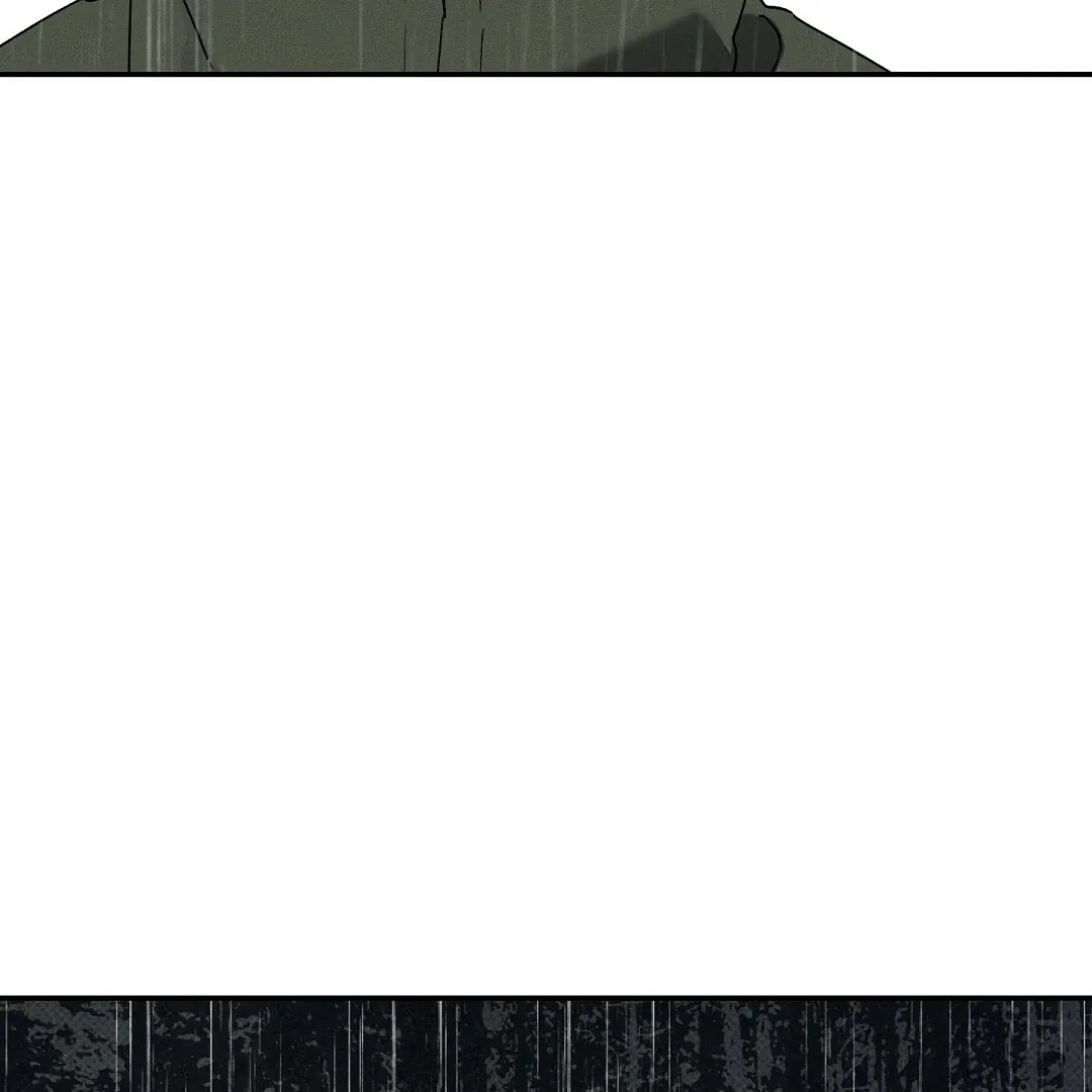 Wet Sand Chapter 84 page 81 - 