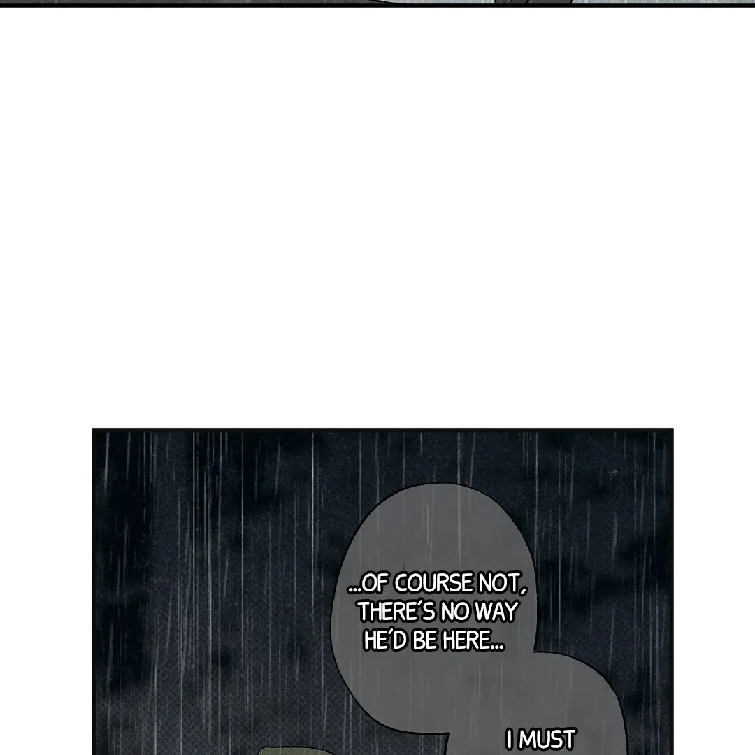 Wet Sand Chapter 84 page 84 - 