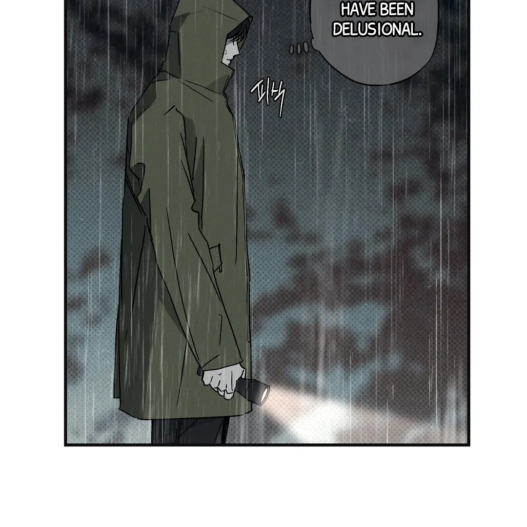 Wet Sand Chapter 84 page 85 - 
