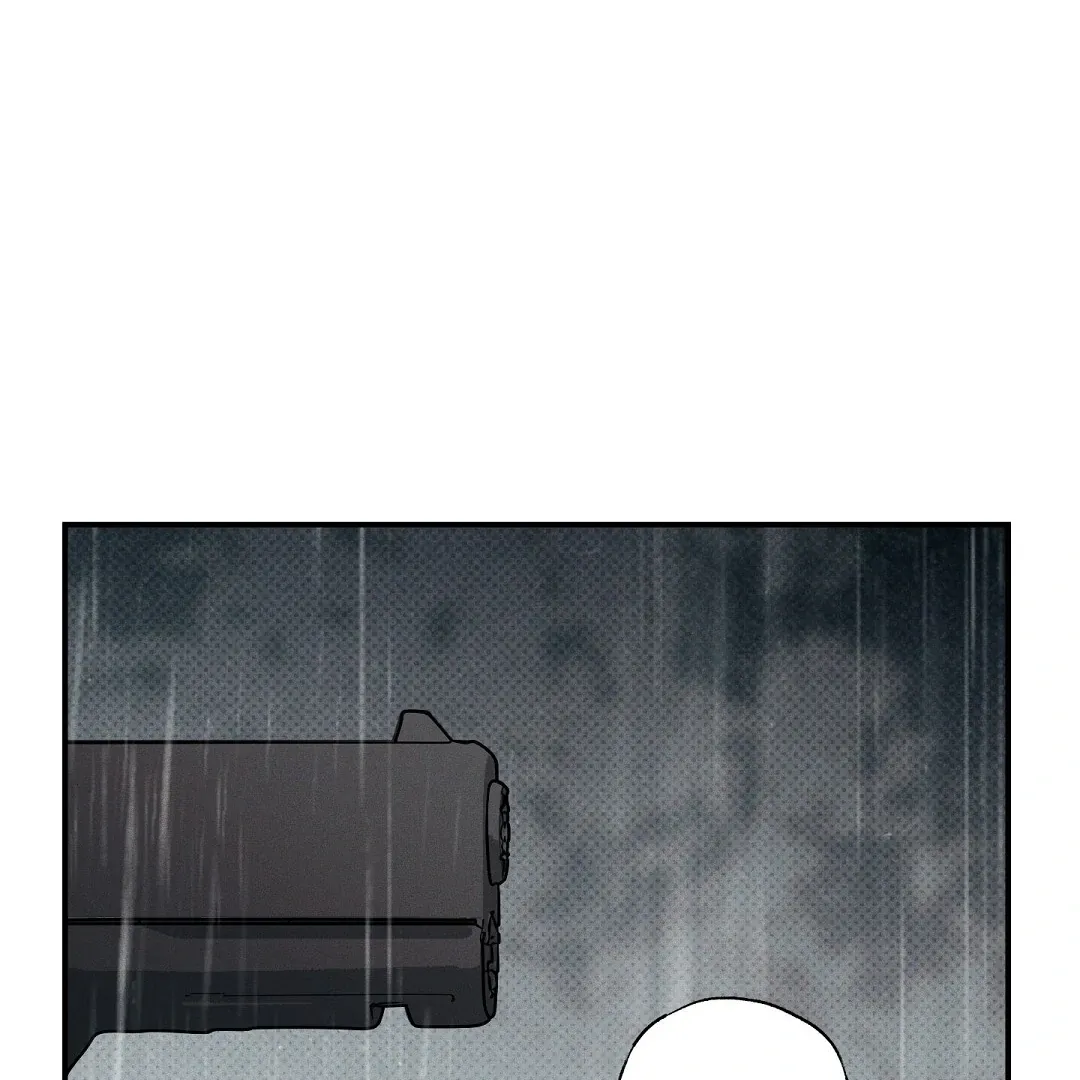 Wet Sand Chapter 84 page 87 - 