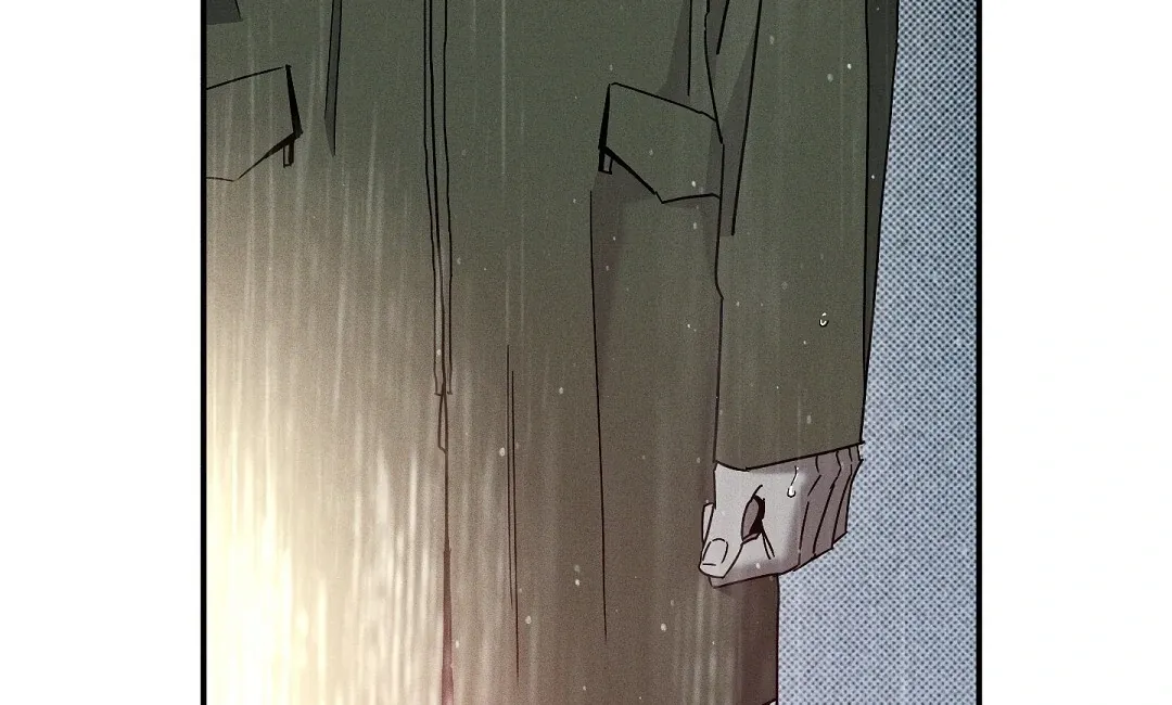 Wet Sand Chapter 84 page 90 - 