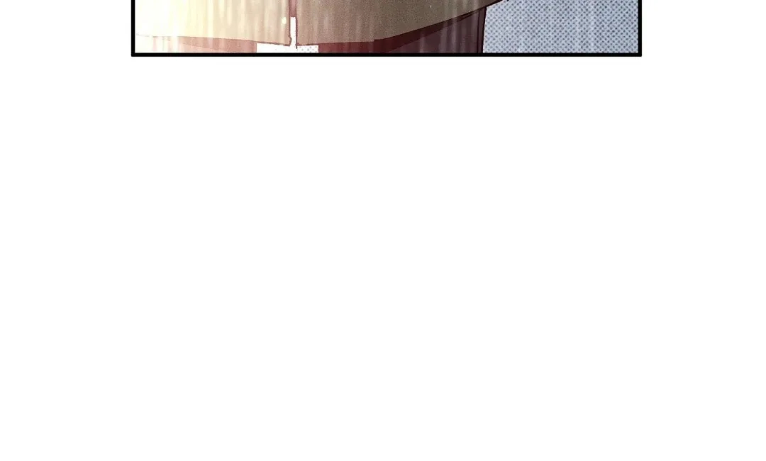 Wet Sand Chapter 84 page 91 - 