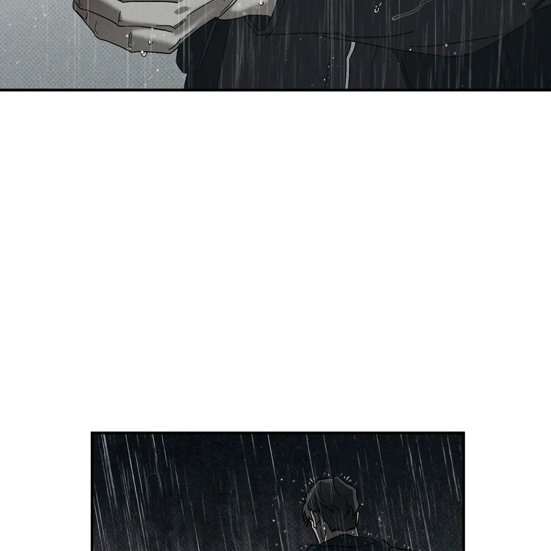 Wet Sand Chapter 84 page 93 - 