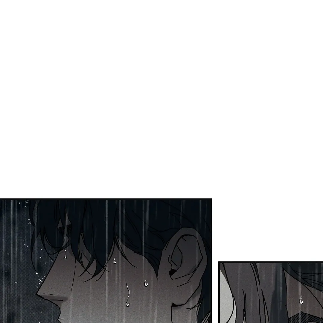 Wet Sand Chapter 84 page 95 - 