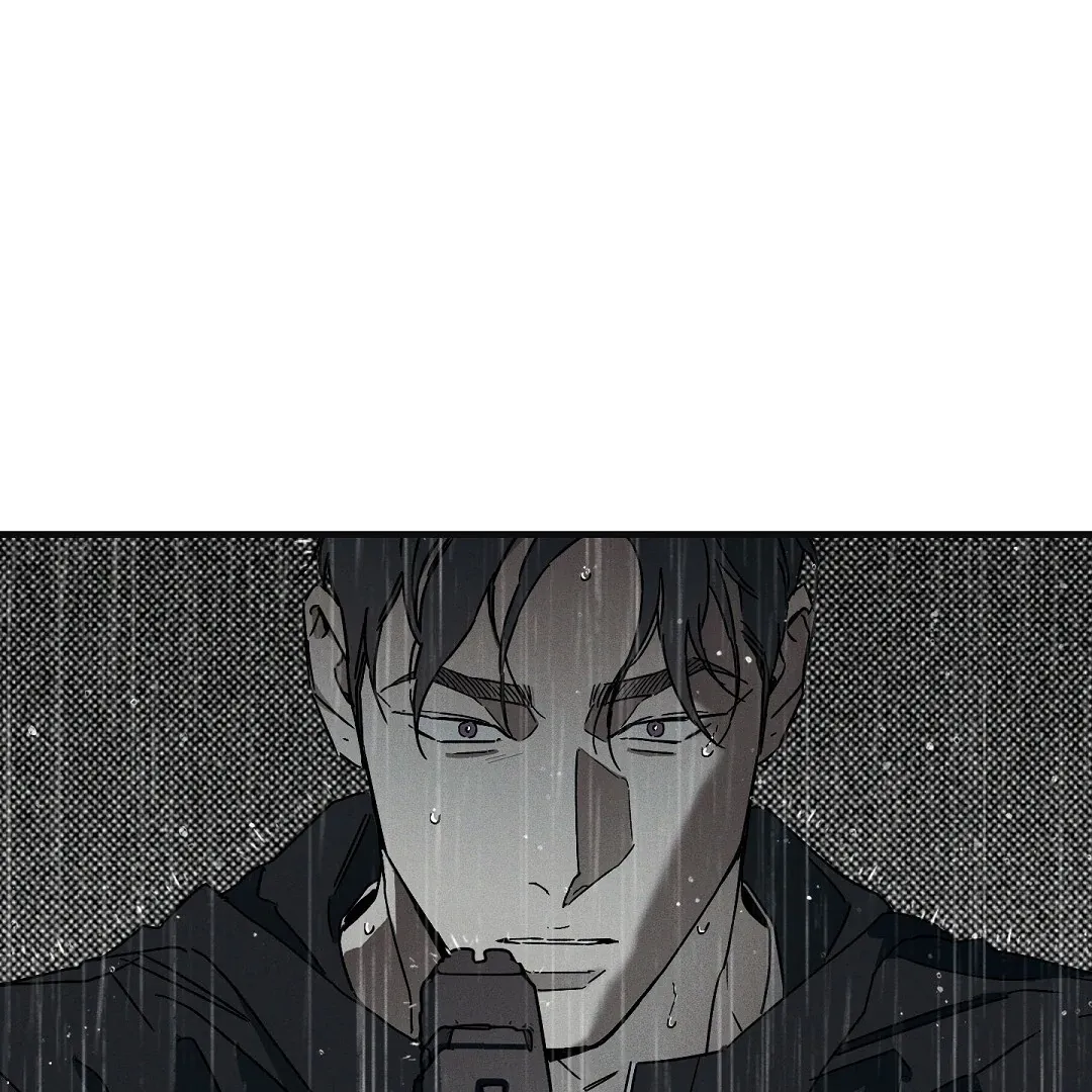Wet Sand Chapter 84 page 100 - 