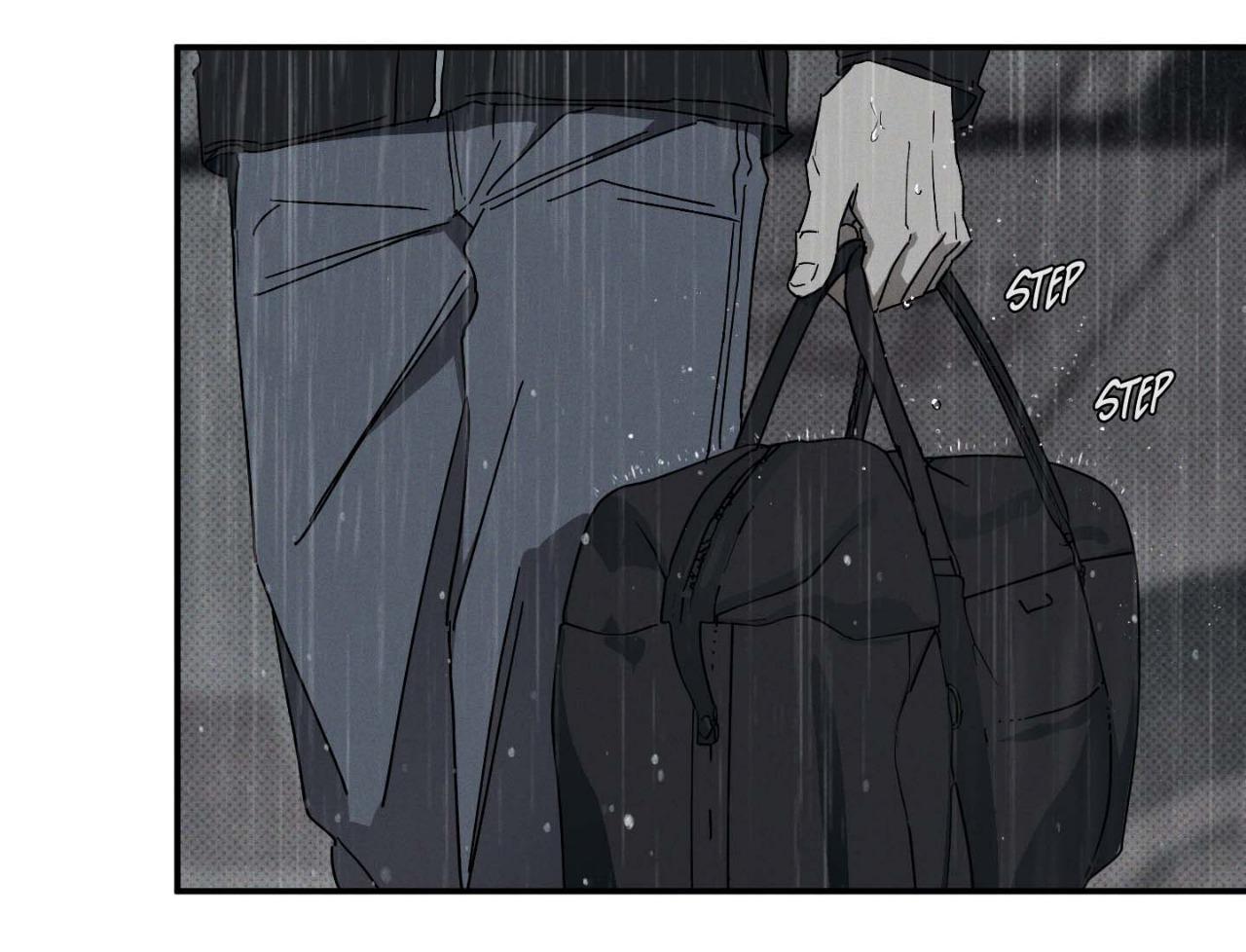 Wet Sand Chapter 85.1 page 16 - 