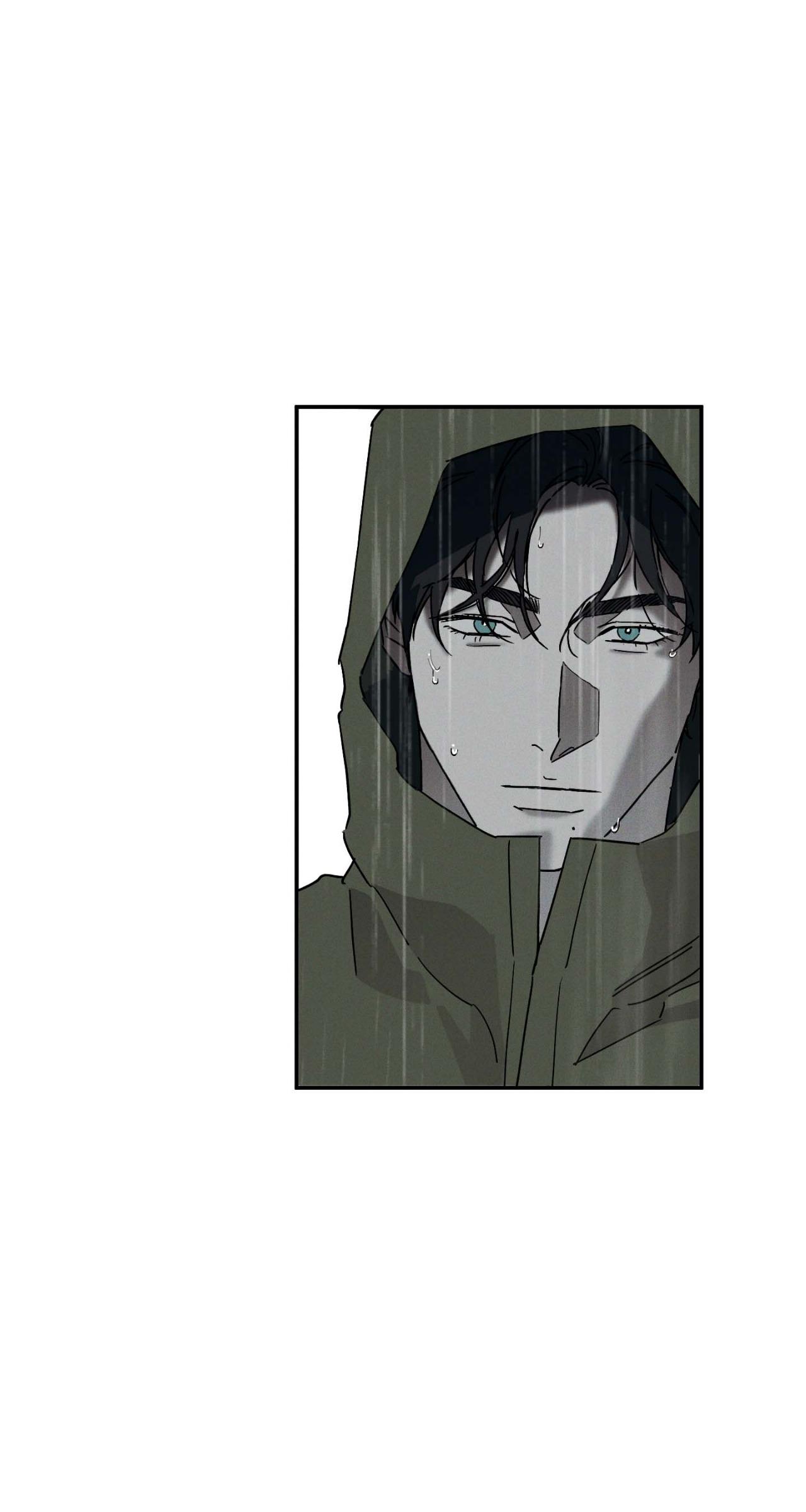 Wet Sand Chapter 85.1 page 17 - 