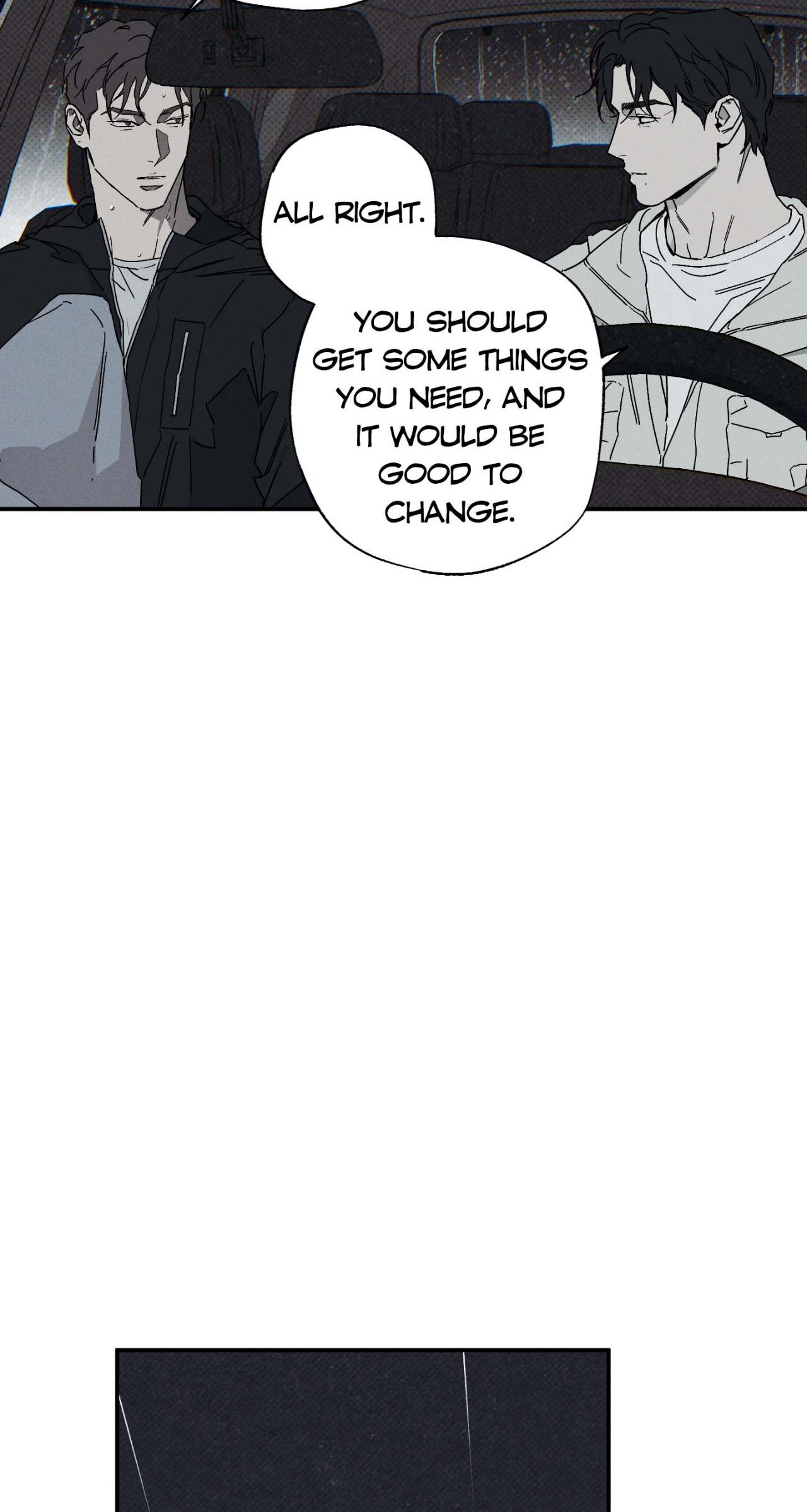 Wet Sand Chapter 85.1 page 22 - 