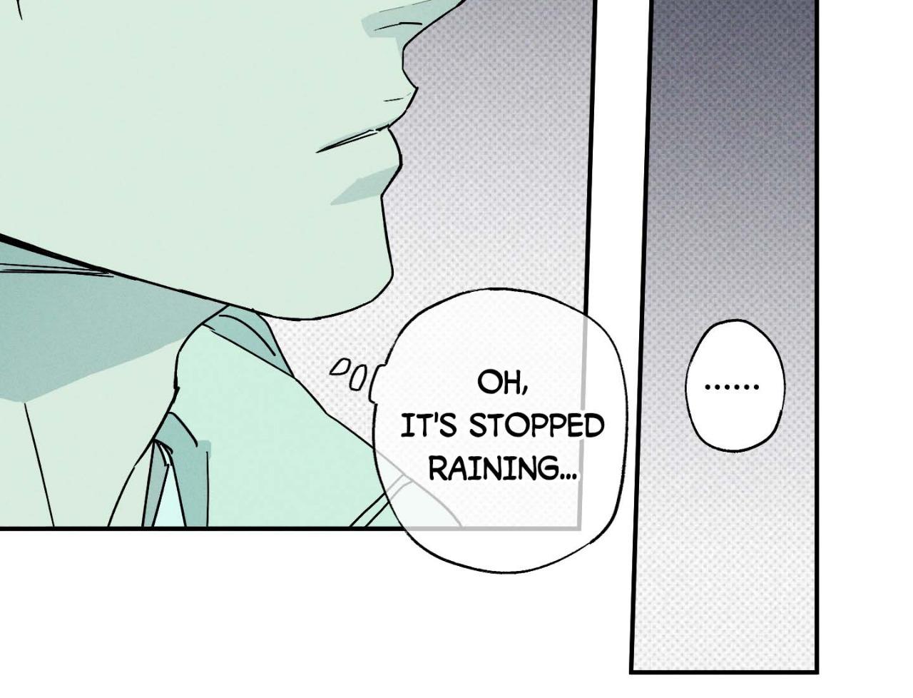 Wet Sand Chapter 85.1 page 24 - 