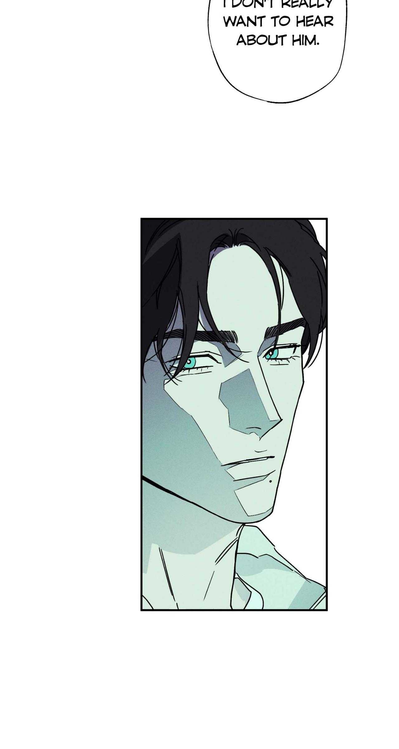 Wet Sand Chapter 85.1 page 28 - 