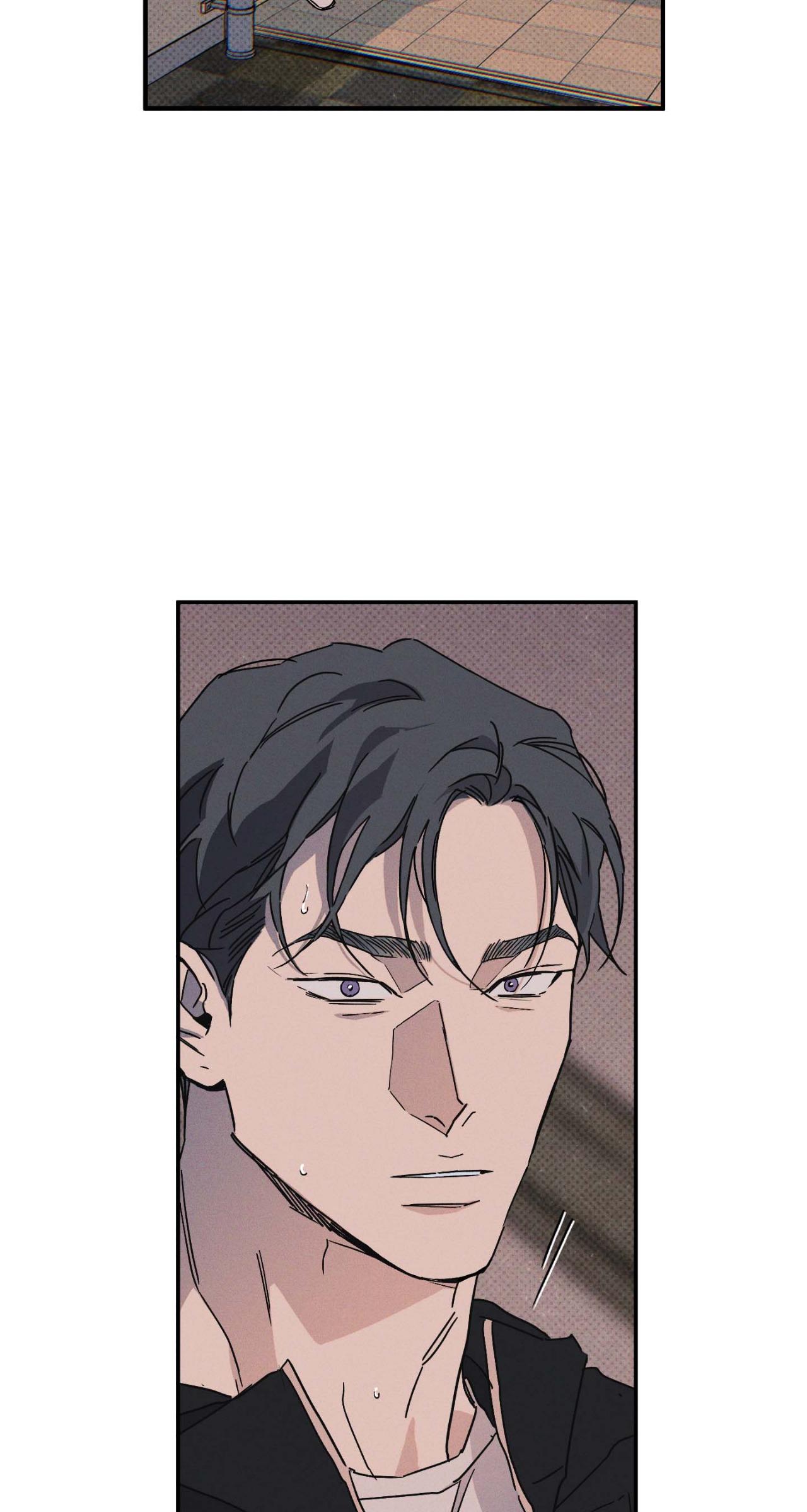 Wet Sand Chapter 85.1 page 39 - 
