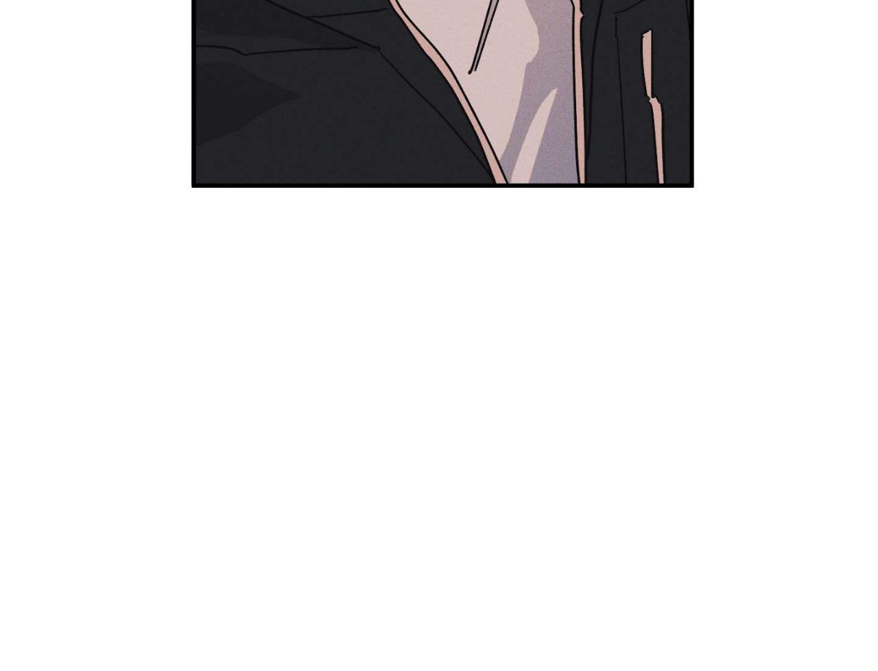 Wet Sand Chapter 85.1 page 40 - 